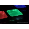 Waterkoeler Alphacool 12847