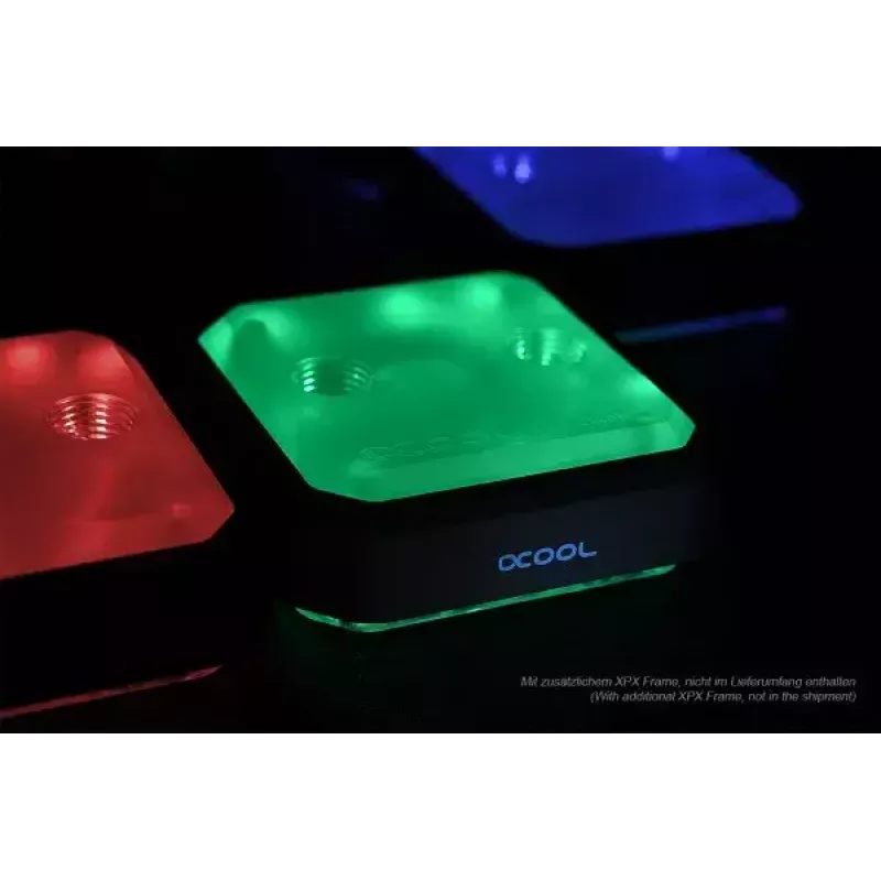 Waterkoeler Alphacool 12847