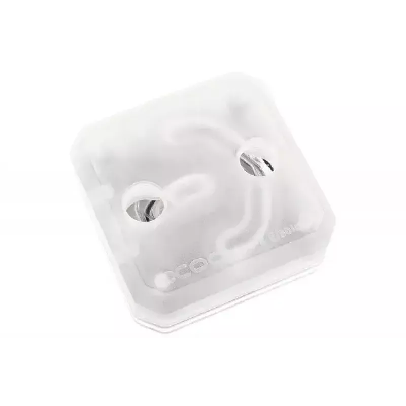 Waterkoeler Alphacool 12847