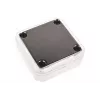 Waterkoeler Alphacool 12847