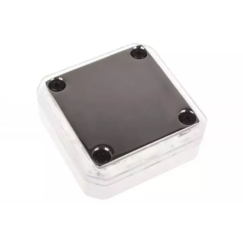 Waterkoeler Alphacool 12847