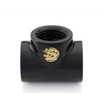 Sanitairconnector BitsPower BP-MBTB – eendelige waterkoelingsconnector