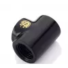 Sanitairconnector BitsPower BP-MBTB – eendelige waterkoelingsconnector
