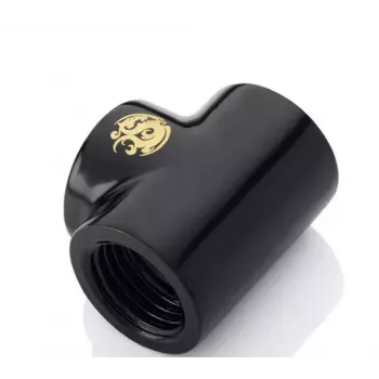 Sanitairconnector BitsPower BP-MBTB – eendelige waterkoelingsconnector