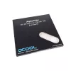 Alphacool AlphaTube HF 17495 slang 13/10 mm (3/8″ binnendiameter), 3 m, ultrahelder