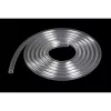 Alphacool AlphaTube HF 17495 slang 13/10 mm (3/8″ binnendiameter), 3 m, ultrahelder