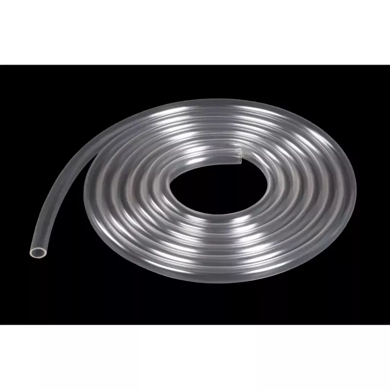 Alphacool AlphaTube HF 17495 slang 13/10 mm (3/8″ binnendiameter), 3 m, ultrahelder