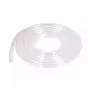 Alphacool AlphaTube HF 17495 slang 13/10 mm (3/8″ binnendiameter), 3 m, ultrahelder