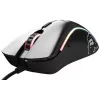 Muis Glorious PC Gaming Race Model D Minus USB Type-A