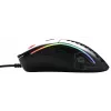 Muis Glorious PC Gaming Race Model D Minus USB Type-A