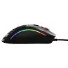 Muis Glorious PC Gaming Race Model D Minus USB Type-A