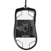 Muis Glorious PC Gaming Race Model D Minus USB Type-A