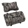 Gevoerde zitting Nitro Concepts S300 Camouflage