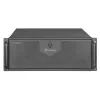 Serverrack Silverstone RM42-502