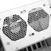 Serverrack Silverstone RM42-502