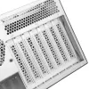 Serverrack Silverstone RM42-502