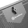 Serverrack Silverstone RM42-502