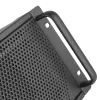 Serverrack Silverstone RM42-502