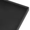 Serverrack Silverstone RM42-502