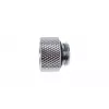 Koelsysteemonderdeel Alphacool 17255