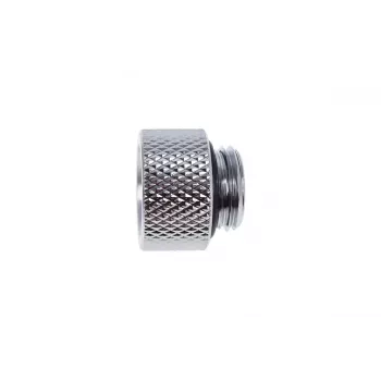 Koelsysteemonderdeel Alphacool 17255