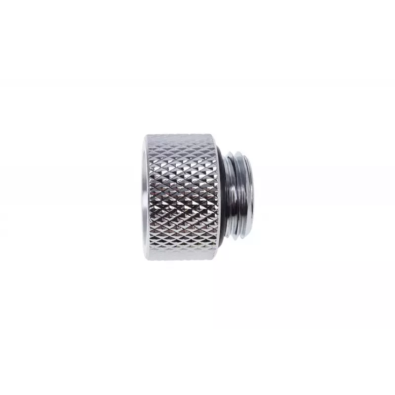 Koelsysteemonderdeel Alphacool 17255