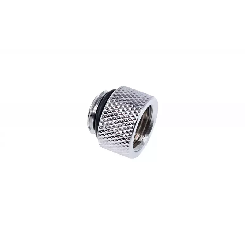 Koelsysteemonderdeel Alphacool 17255