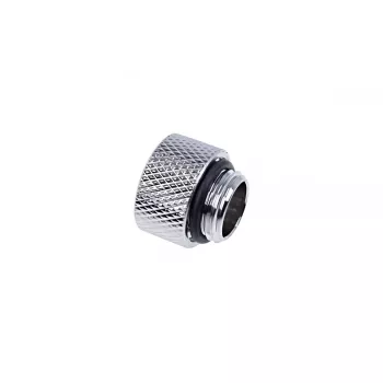 Koelsysteemonderdeel Alphacool 17255