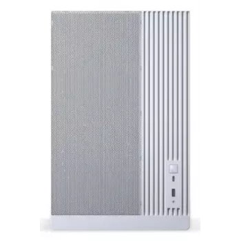 PC-behuizing Phanteks XT M3 RGB Micro Tower wit