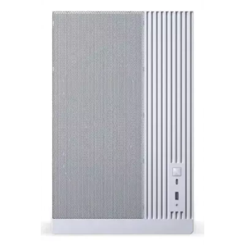 PC-behuizing Phanteks XT M3 RGB Micro Tower wit