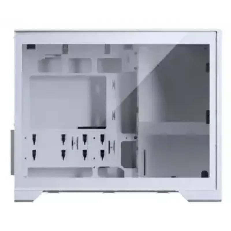 PC-behuizing Phanteks XT M3 RGB Micro Tower wit