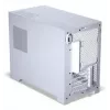 PC-behuizing Phanteks XT M3 RGB Micro Tower wit