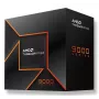 AMD Ryzen Threadripper 9970x - 5,4 GHz - 32 cores - Socket sTR5 - 160 MB cache - 350 W - WOF