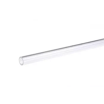 Alphacool HardTube 13/10mm 0,6m transparant 4 bar