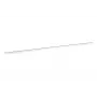 Alphacool HardTube ROH1020310 borosilicaatglazen buis 13/10 mm, 60 cm
