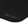 Muismat Glorious Gaming Glorious Muis Mat 2 3XL - geborduurd - zwart