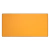 Muismat Glorious Gaming Glorious Muis Mat 2 3XL - geborduurd - zwart
