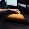 Muismat Glorious Gaming Glorious Muis Mat 2 3XL - geborduurd - zwart