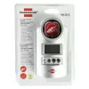 Elektronische stekker Brennenstuhl BN-PM231