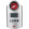 Elektronische stekker Brennenstuhl BN-PM231
