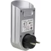 Elektronische stekker Brennenstuhl BN-PM231