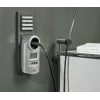 Elektronische stekker Brennenstuhl BN-PM231