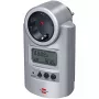 Elektronische stekker Brennenstuhl BN-PM231