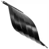 Flatcable Silverstone SST-RC03B-220