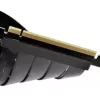 Flatcable Silverstone SST-RC03B-220