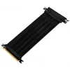 Flatcable Silverstone SST-RC03B-220