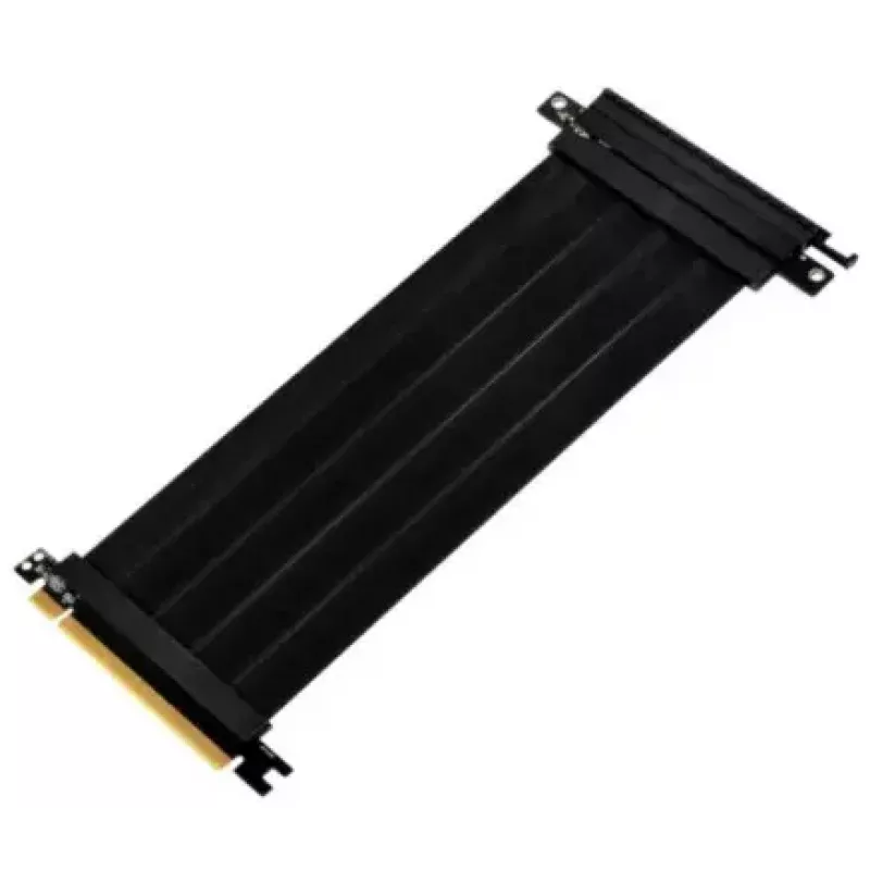 Flatcable Silverstone SST-RC03B-220
