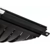 Flatcable Silverstone SST-RC03B-220