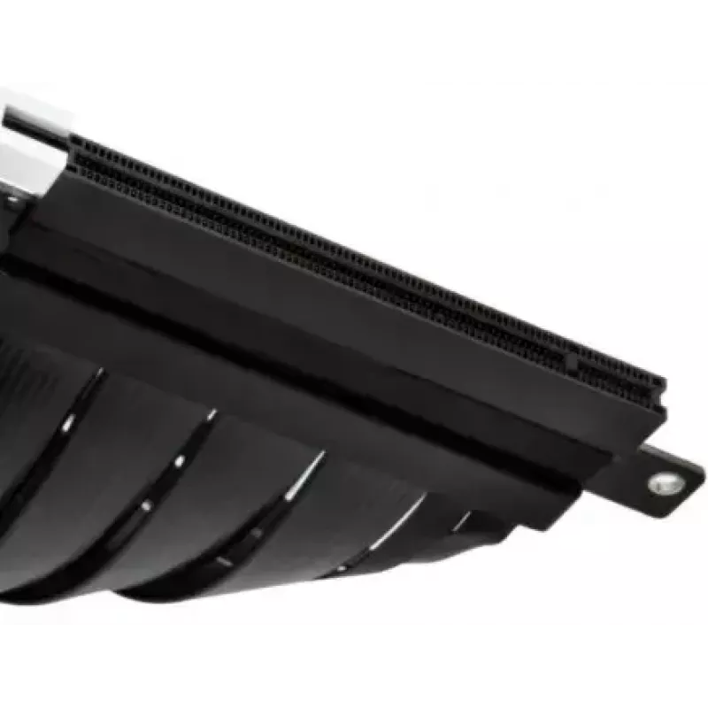 Flatcable Silverstone SST-RC03B-220