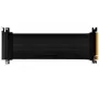 Flatcable Silverstone SST-RC03B-220